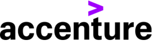 accenture