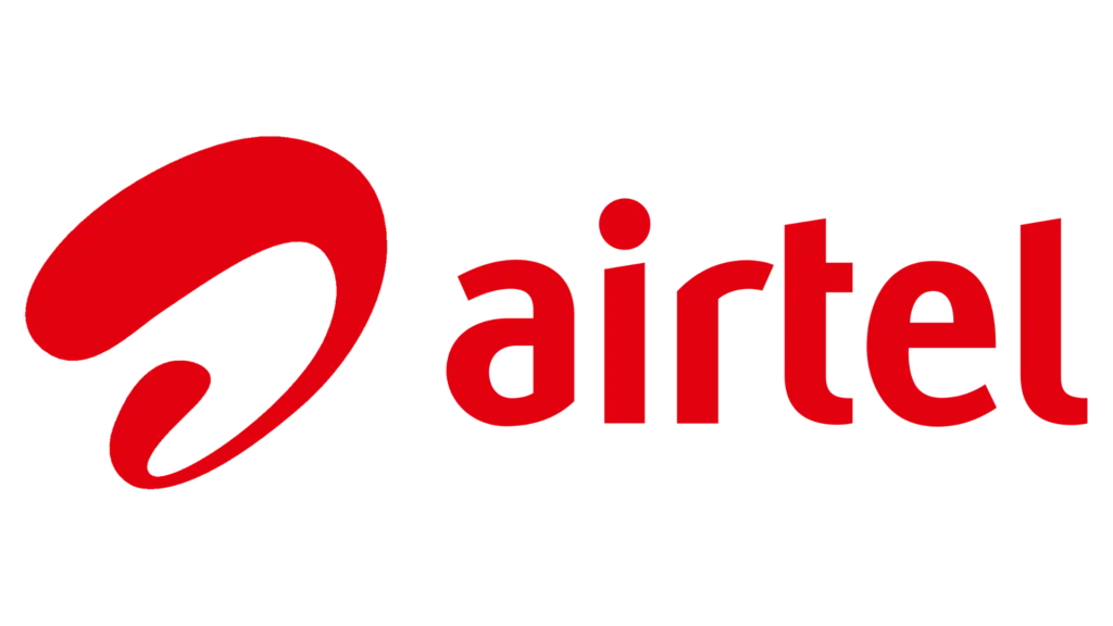 airtel