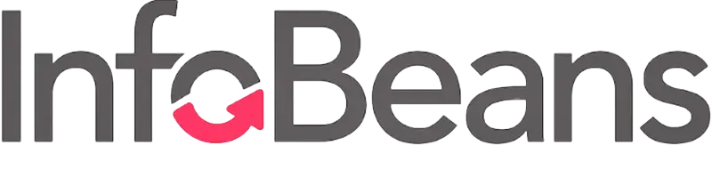 infobeans